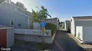 Bostadsrätt till salu, Lerum, Ekegårdsvägen<span class="blurred street-number" onclick="ProcessAdRequest(6122999)"><span class="hint">Se väg-nr</span>[xxxxxxxx]</span>