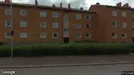 Bostadsrätt till salu, Klippan, Klostervägen<span class="blurred street-number" onclick="ProcessAdRequest(6123001)"><span class="hint">Se väg-nr</span>[xxxxxxxx]</span>