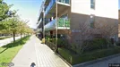 Bostadsrätt till salu, Limhamn/Bunkeflo, Skomakarebyn<span class="blurred street-number" onclick="ProcessAdRequest(6123003)"><span class="hint">Se väg-nr</span>[xxxxxxxx]</span>
