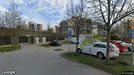 Bostadsrätt till salu, Lund, Neversvägen<span class="blurred street-number" onclick="ProcessAdRequest(6123005)"><span class="hint">Se väg-nr</span>[xxxxxxxx]</span>
