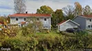 Bostadsrätt till salu, Tierp, Tobo, Skidvägen<span class="blurred street-number" onclick="ProcessAdRequest(6123007)"><span class="hint">Se väg-nr</span>[xxxxxxxx]</span>