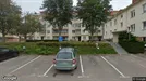 Bostadsrätt till salu, Hudiksvall, Lantmätaregatan<span class="blurred street-number" onclick="ProcessAdRequest(6123009)"><span class="hint">Se väg-nr</span>[xxxxxxxx]</span>