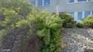 Lägenhet till salu, Västervik, Sankta Gertruds väg<span class="blurred street-number" onclick="ProcessAdRequest(6123015)"><span class="hint">Se väg-nr</span>[xxxxxxxx]</span>