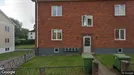 Lägenhet att hyra, Tranås, Sågaregatan<span class="blurred street-number" onclick="ProcessAdRequest(6123047)"><span class="hint">Se väg-nr</span>[xxxxxxxx]</span>