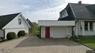 Hus att hyra, Västra hisingen, Röds Lekevall<span class="blurred street-number" onclick="ProcessAdRequest(6123055)"><span class="hint">Se väg-nr</span>[xxxxxxxx]</span>