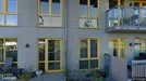 Lägenhet till salu, Hyllie, Dagvattengatan<span class="blurred street-number" onclick="ProcessAdRequest(6123058)"><span class="hint">Se väg-nr</span>[xxxxxxxx]</span>