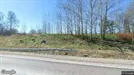 Lägenhet till salu, Växjö, Gamla Norrvägen<span class="blurred street-number" onclick="ProcessAdRequest(6123061)"><span class="hint">Se väg-nr</span>[xxxxxxxx]</span>