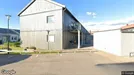 Lägenhet till salu, Lund, Veberöd, Horstgatan<span class="blurred street-number" onclick="ProcessAdRequest(6123062)"><span class="hint">Se väg-nr</span>[xxxxxxxx]</span>