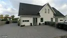 Lägenhet till salu, Trelleborg, Beddingestrand, Murkelvägen<span class="blurred street-number" onclick="ProcessAdRequest(6123063)"><span class="hint">Se väg-nr</span>[xxxxxxxx]</span>