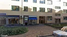 Lägenhet till salu, Malmö Centrum, Hässleholmsgatan<span class="blurred street-number" onclick="ProcessAdRequest(6123065)"><span class="hint">Se väg-nr</span>[xxxxxxxx]</span>