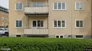 Lägenhet till salu, Nyköping, Bagaregatan<span class="blurred street-number" onclick="ProcessAdRequest(6123066)"><span class="hint">Se väg-nr</span>[xxxxxxxx]</span>