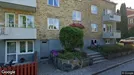 Lägenhet till salu, Nyköping, Stackebergsgatan<span class="blurred street-number" onclick="ProcessAdRequest(6123071)"><span class="hint">Se väg-nr</span>[xxxxxxxx]</span>