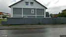 Lägenhet till salu, Malmö, Trelleborg, Valldammsgatan<span class="blurred street-number" onclick="ProcessAdRequest(6123076)"><span class="hint">Se väg-nr</span>[xxxxxxxx]</span>