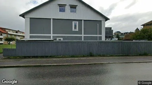 Lägenheter till salu i Område ej specificerat - Bild från Google Street View