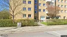 Lägenhet till salu, Malmö Centrum, Roslins väg<span class="blurred street-number" onclick="ProcessAdRequest(6123077)"><span class="hint">Se väg-nr</span>[xxxxxxxx]</span>