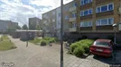 Lägenhet till salu, Malmö Centrum, Kronetorpsgatan<span class="blurred street-number" onclick="ProcessAdRequest(6123078)"><span class="hint">Se väg-nr</span>[xxxxxxxx]</span>