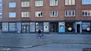 Lägenhet till salu, Malmö Centrum, Föreningsgatan<span class="blurred street-number" onclick="ProcessAdRequest(6123080)"><span class="hint">Se väg-nr</span>[xxxxxxxx]</span>