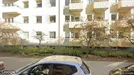Lägenhet till salu, Malmö Centrum, Östra Kristinelundsvägen<span class="blurred street-number" onclick="ProcessAdRequest(6123083)"><span class="hint">Se väg-nr</span>[xxxxxxxx]</span>