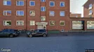 Lägenhet till salu, Malmö Centrum, Kronborgsvägen<span class="blurred street-number" onclick="ProcessAdRequest(6123086)"><span class="hint">Se väg-nr</span>[xxxxxxxx]</span>