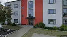 Lägenhet till salu, Växjö, Anteliigatan<span class="blurred street-number" onclick="ProcessAdRequest(6123090)"><span class="hint">Se väg-nr</span>[xxxxxxxx]</span>