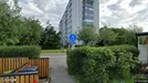 Lägenhet till salu, Fosie, Kulladalsgatan<span class="blurred street-number" onclick="ProcessAdRequest(6123091)"><span class="hint">Se väg-nr</span>[xxxxxxxx]</span>
