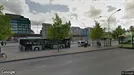 Lägenhet till salu, Växjö, Norra Järnvägsgatan<span class="blurred street-number" onclick="ProcessAdRequest(6123093)"><span class="hint">Se väg-nr</span>[xxxxxxxx]</span>