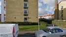 Lägenhet till salu, Lomma, Slättängsgatan<span class="blurred street-number" onclick="ProcessAdRequest(6123094)"><span class="hint">Se väg-nr</span>[xxxxxxxx]</span>