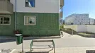 Lägenhet till salu, Malmö Centrum, Västra Varvsgatan<span class="blurred street-number" onclick="ProcessAdRequest(6123099)"><span class="hint">Se väg-nr</span>[xxxxxxxx]</span>