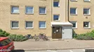 Lägenhet till salu, Kirseberg, Kronetorpsgatan<span class="blurred street-number" onclick="ProcessAdRequest(6123100)"><span class="hint">Se väg-nr</span>[xxxxxxxx]</span>