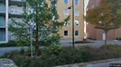 Lägenhet till salu, Hyllie, Bures Gata<span class="blurred street-number" onclick="ProcessAdRequest(6123101)"><span class="hint">Se väg-nr</span>[xxxxxxxx]</span>