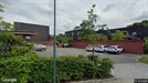 Lägenhet till salu, Malmö Centrum, Bullerbygatan<span class="blurred street-number" onclick="ProcessAdRequest(6123107)"><span class="hint">Se väg-nr</span>[xxxxxxxx]</span>