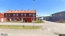 Lägenhet till salu, Växjö, Hagmarksvägen<span class="blurred street-number" onclick="ProcessAdRequest(6123108)"><span class="hint">Se väg-nr</span>[xxxxxxxx]</span>