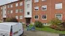 Lägenhet till salu, Limhamn/Bunkeflo, Älggatan<span class="blurred street-number" onclick="ProcessAdRequest(6123110)"><span class="hint">Se väg-nr</span>[xxxxxxxx]</span>