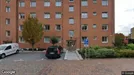Lägenhet till salu, Helsingborg, Vagnmansgatan<span class="blurred street-number" onclick="ProcessAdRequest(6123117)"><span class="hint">Se väg-nr</span>[xxxxxxxx]</span>
