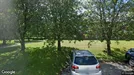 Lägenhet till salu, Eslöv, Rönnebergavägen<span class="blurred street-number" onclick="ProcessAdRequest(6123121)"><span class="hint">Se väg-nr</span>[xxxxxxxx]</span>