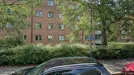 Lägenhet till salu, Lund, Lokföraregatan<span class="blurred street-number" onclick="ProcessAdRequest(6123123)"><span class="hint">Se väg-nr</span>[xxxxxxxx]</span>