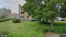 Lägenhet till salu, Fosie, Konsultgatan<span class="blurred street-number" onclick="ProcessAdRequest(6123124)"><span class="hint">Se väg-nr</span>[xxxxxxxx]</span>