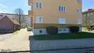 Lägenhet till salu, Malmö Centrum, Sofierogatan<span class="blurred street-number" onclick="ProcessAdRequest(6123126)"><span class="hint">Se väg-nr</span>[xxxxxxxx]</span>