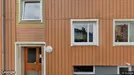 Lägenhet till salu, Nyköping, Vrena, Fabriksvägen<span class="blurred street-number" onclick="ProcessAdRequest(6123128)"><span class="hint">Se väg-nr</span>[xxxxxxxx]</span>