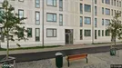 Lägenhet till salu, Limhamn/Bunkeflo, Blåsebergavägen<span class="blurred street-number" onclick="ProcessAdRequest(6123131)"><span class="hint">Se väg-nr</span>[xxxxxxxx]</span>