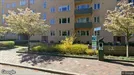 Lägenhet till salu, Malmö Centrum, Idaborgsgatan<span class="blurred street-number" onclick="ProcessAdRequest(6123133)"><span class="hint">Se väg-nr</span>[xxxxxxxx]</span>