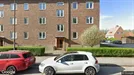 Lägenhet till salu, Lund, Åldermansgatan<span class="blurred street-number" onclick="ProcessAdRequest(6123134)"><span class="hint">Se väg-nr</span>[xxxxxxxx]</span>