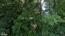 Lägenhet till salu, Landskrona, Glumslöv, Hägnalövsvägen<span class="blurred street-number" onclick="ProcessAdRequest(6123136)"><span class="hint">Se väg-nr</span>[xxxxxxxx]</span>