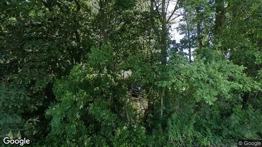 Lägenheter till salu i Landskrona - Bild från Google Street View