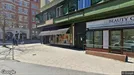 Lägenhet till salu, Malmö Centrum, Davidshallsgatan<span class="blurred street-number" onclick="ProcessAdRequest(6123138)"><span class="hint">Se väg-nr</span>[xxxxxxxx]</span>