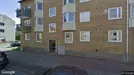 Lägenhet till salu, Limhamn/Bunkeflo, Vasagatan<span class="blurred street-number" onclick="ProcessAdRequest(6123141)"><span class="hint">Se väg-nr</span>[xxxxxxxx]</span>