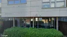 Lägenhet till salu, Limhamn/Bunkeflo, Sadelmakarebyn<span class="blurred street-number" onclick="ProcessAdRequest(6123148)"><span class="hint">Se väg-nr</span>[xxxxxxxx]</span>