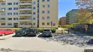 Lägenhet till salu, Malmö Centrum, Ellstorpsgatan<span class="blurred street-number" onclick="ProcessAdRequest(6123150)"><span class="hint">Se väg-nr</span>[xxxxxxxx]</span>