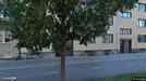Lägenhet till salu, Malmö Centrum, Nobelvägen<span class="blurred street-number" onclick="ProcessAdRequest(6123158)"><span class="hint">Se väg-nr</span>[xxxxxxxx]</span>