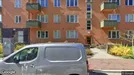 Lägenhet till salu, Malmö Centrum, Ellstorpsgatan<span class="blurred street-number" onclick="ProcessAdRequest(6123159)"><span class="hint">Se väg-nr</span>[xxxxxxxx]</span>